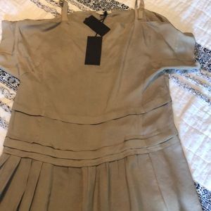 Prada dress